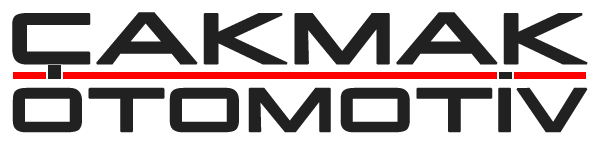 Çakmak Otomotiv